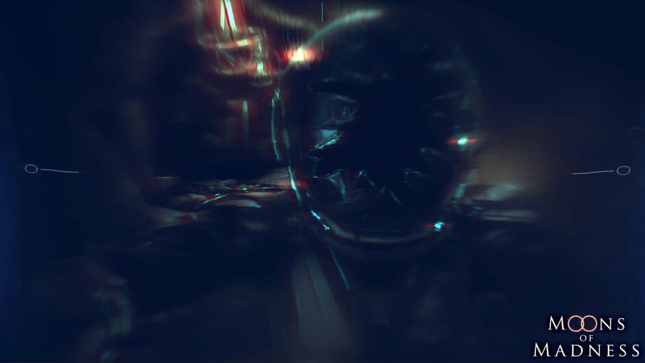 Скриншот 6 из Moons of Madness