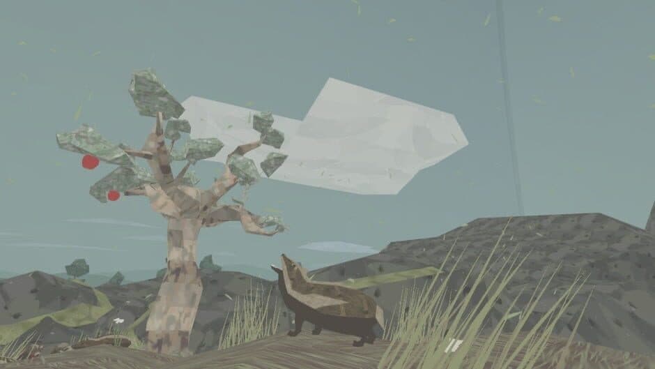 Скриншот 2 из Shelter
