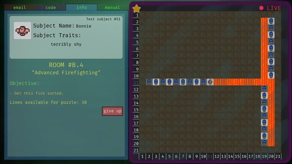 Скриншот 2 из Marvellous Inc.