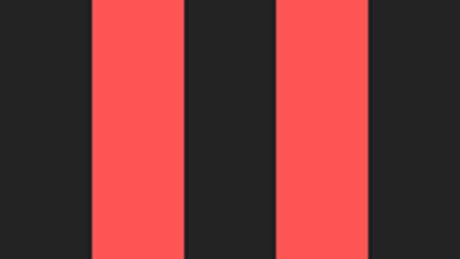 Скриншот 2 из Red