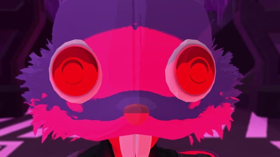 Скриншот 9 из Furi