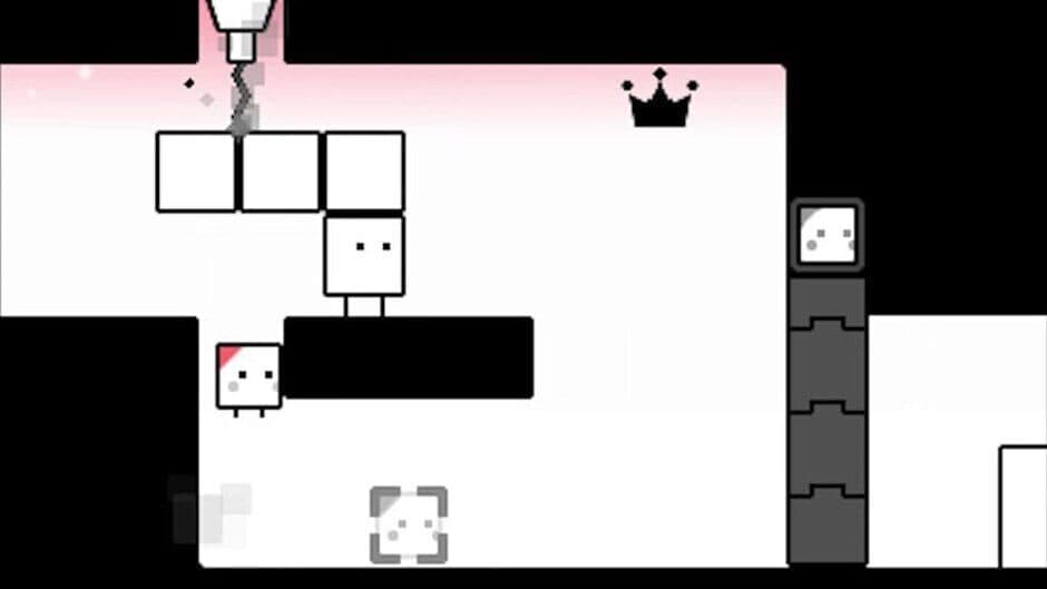 Скриншот 7 из Bye-Bye Boxboy!