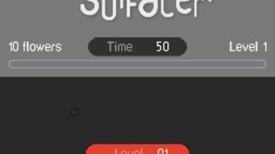 Скриншот 9 из Surfacer+