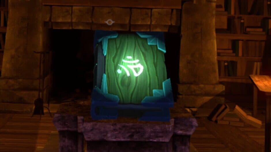Скриншот 5 из Mage Guard