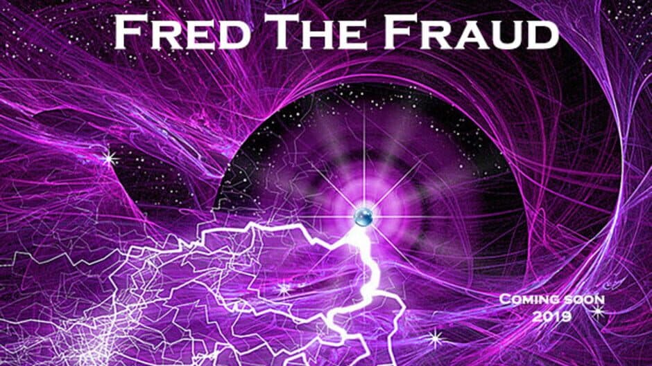 Скриншот 4 из Fred the Fraud