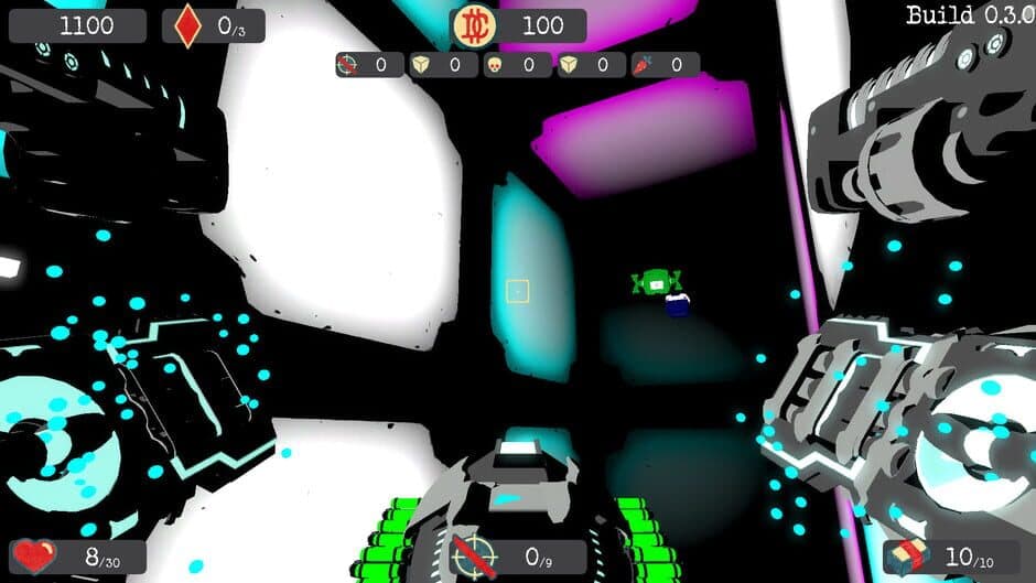 Скриншот 5 из Battle for Gaming