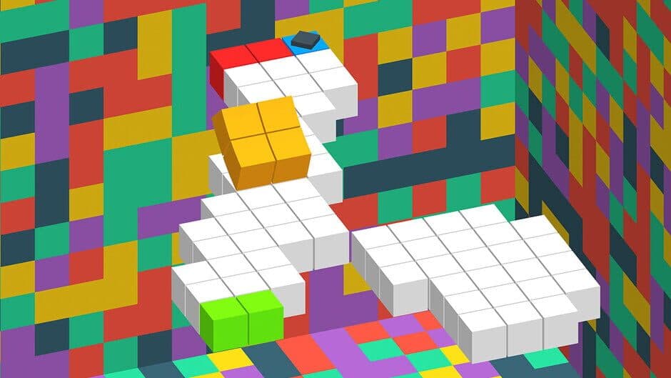 Скриншот 10 из Breezeblox