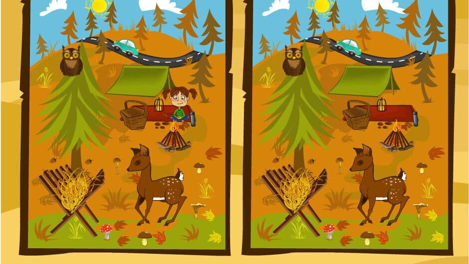 Скриншот 4 из Smart Junior Academy
