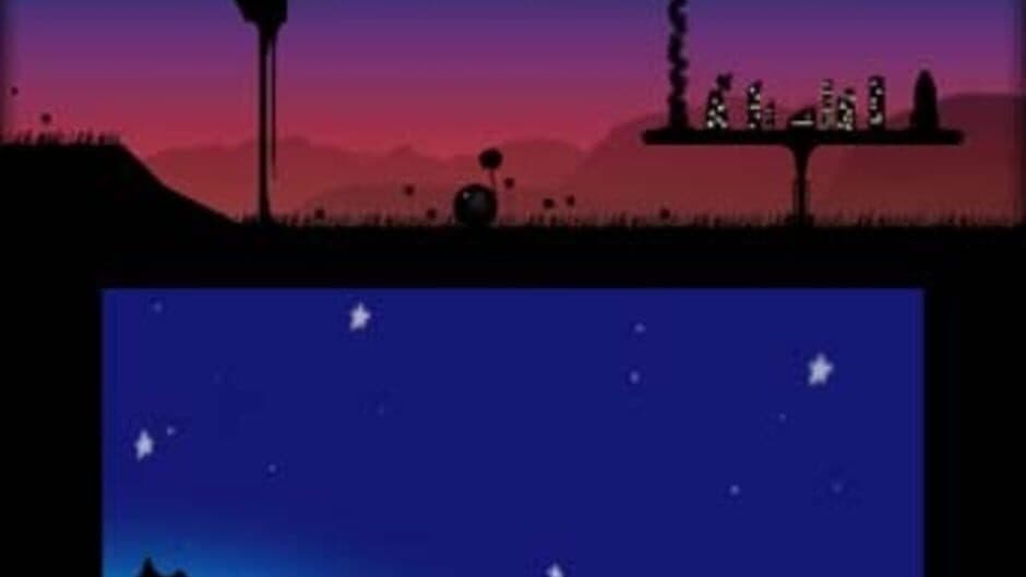 Скриншот 9 из NightSky