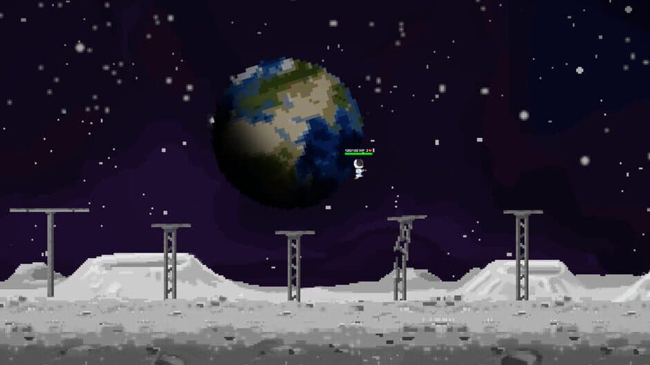 Скриншот 3 из Isolated
