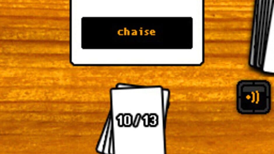 Скриншот 7 из 4 Travellers: Play French