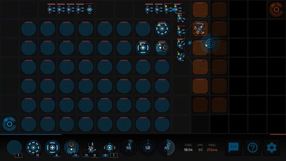 Скриншот 2 из Coregrounds