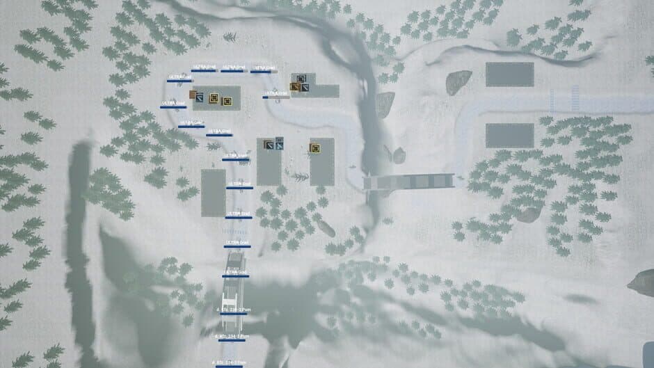 Скриншот 5 из Defense Warfare