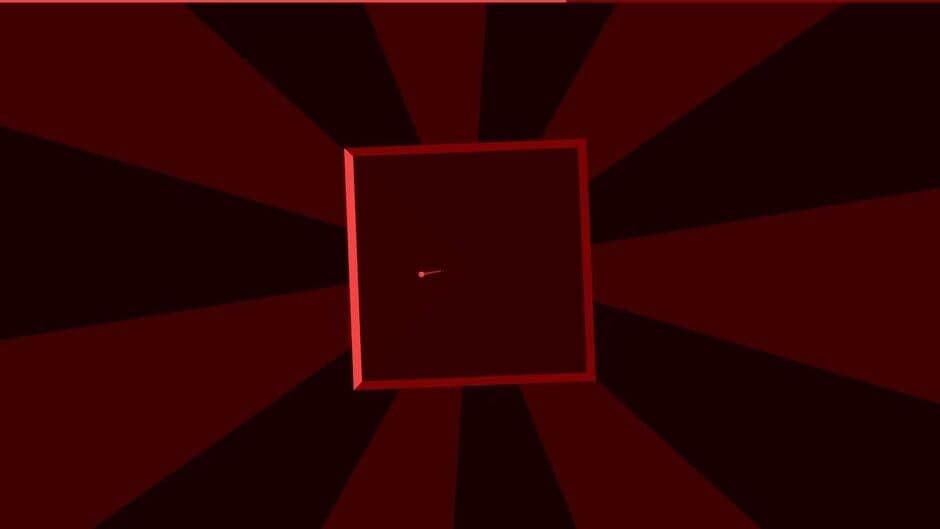 Скриншот 3 из Tetradecagon