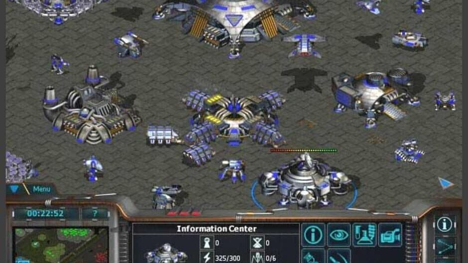 Скриншот 5 из Outlive