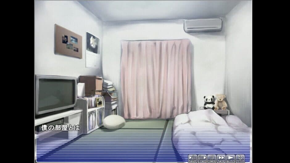 Скриншот 3 из Apartment of Love