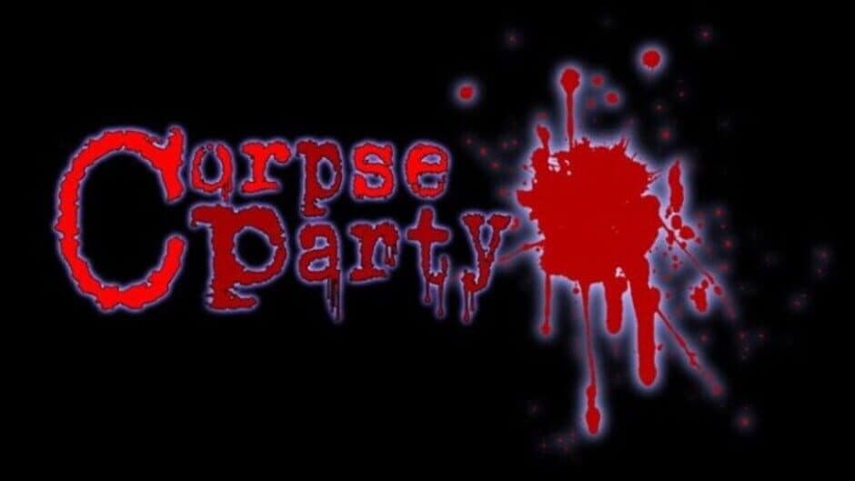 Скриншот 8 из Corpse Party