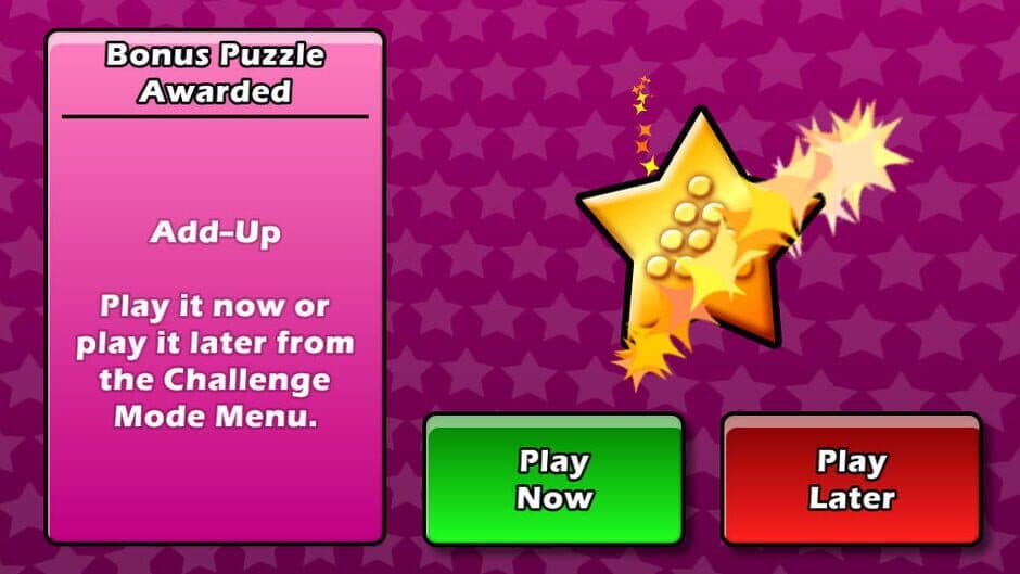 Скриншот 1 из Puzzler World 2