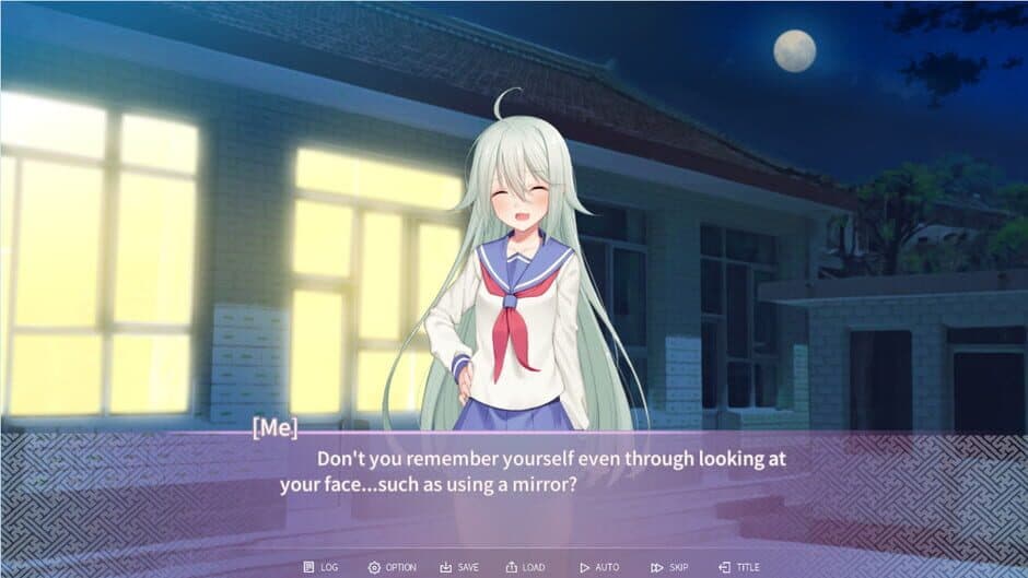 Скриншот 4 из Your Smile Beyond Twilight
