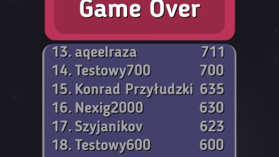 Скриншот 4 из Softnauts the Game