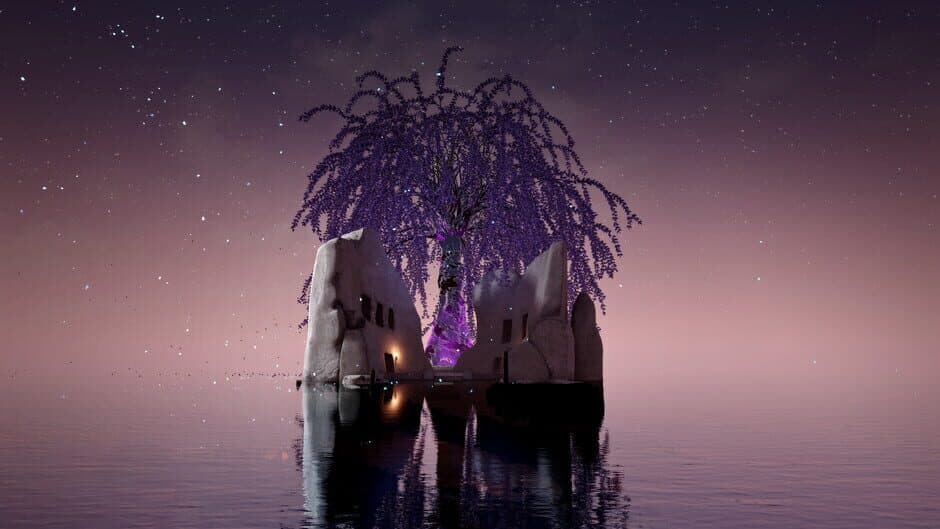 Скриншот 4 из Senza Peso