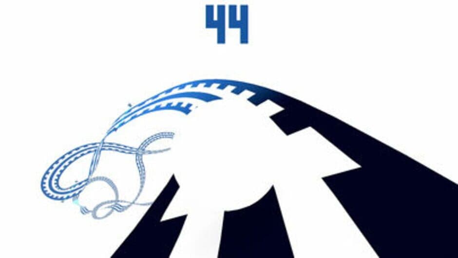 Скриншот 8 из Impossible Road