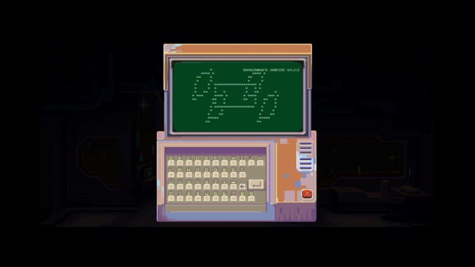 Скриншот 8 из Tardy