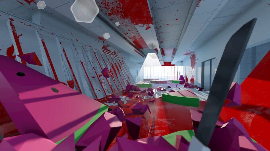 Скриншот 5 из Melon Simulator