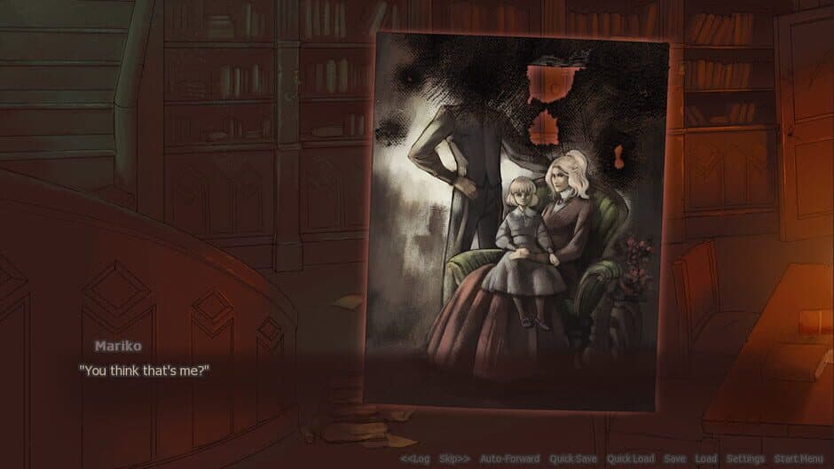 Скриншот 2 из SoulSet