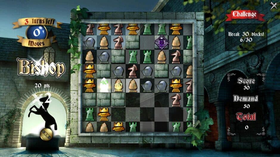Скриншот 4 из Chesster