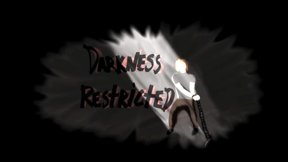 Скриншот 5 из Darkness Restricted
