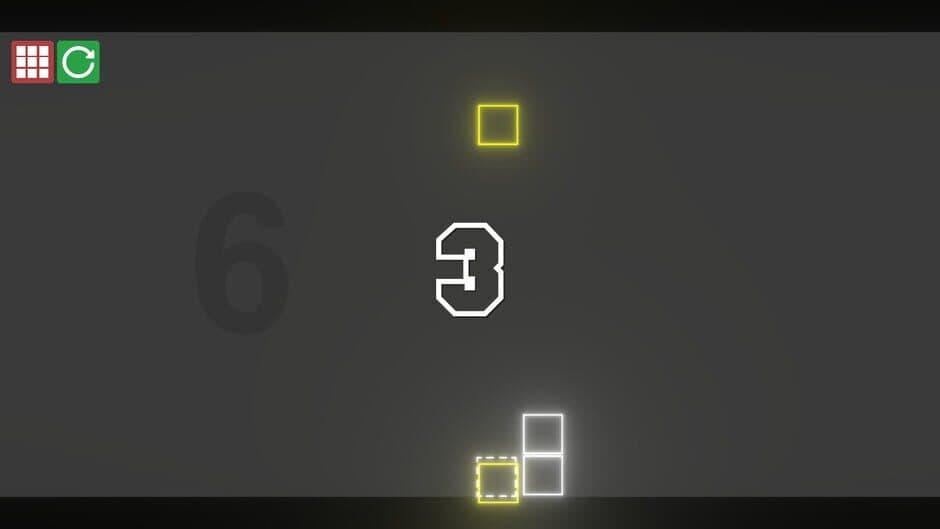 Скриншот 5 из OutSplit