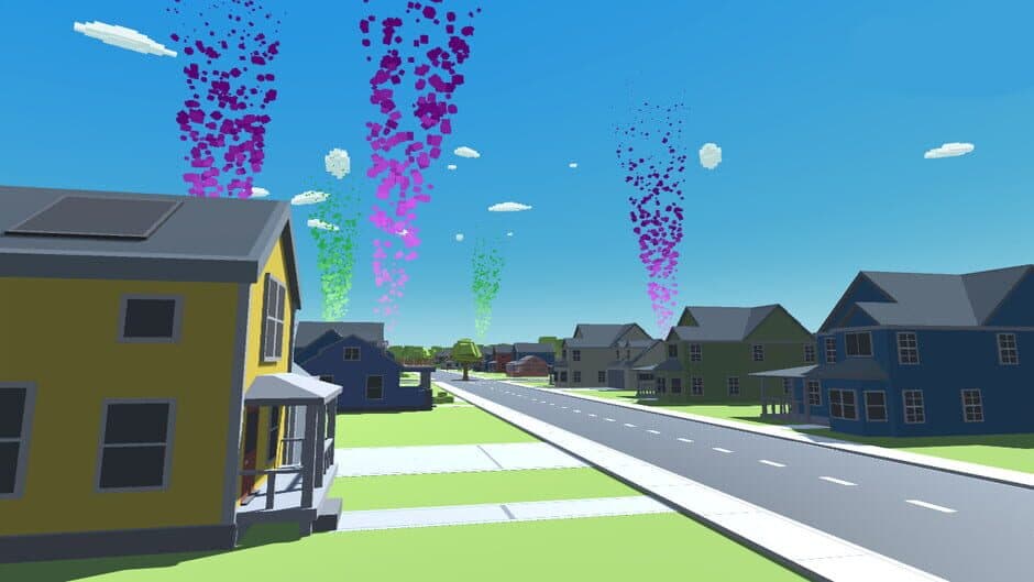 Скриншот 7 из Landlord Simulator