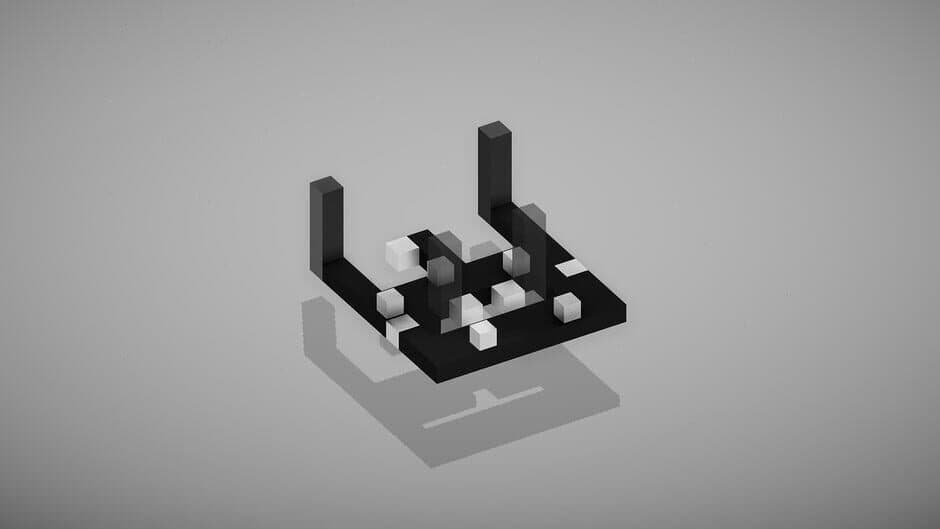 Скриншот 4 из Cubiques 2