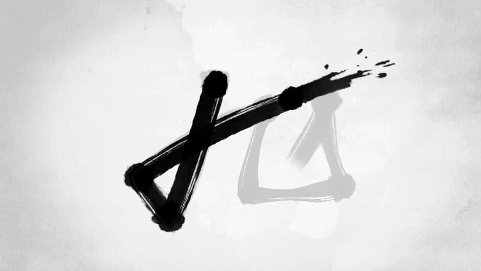 Скриншот 9 из The Swords