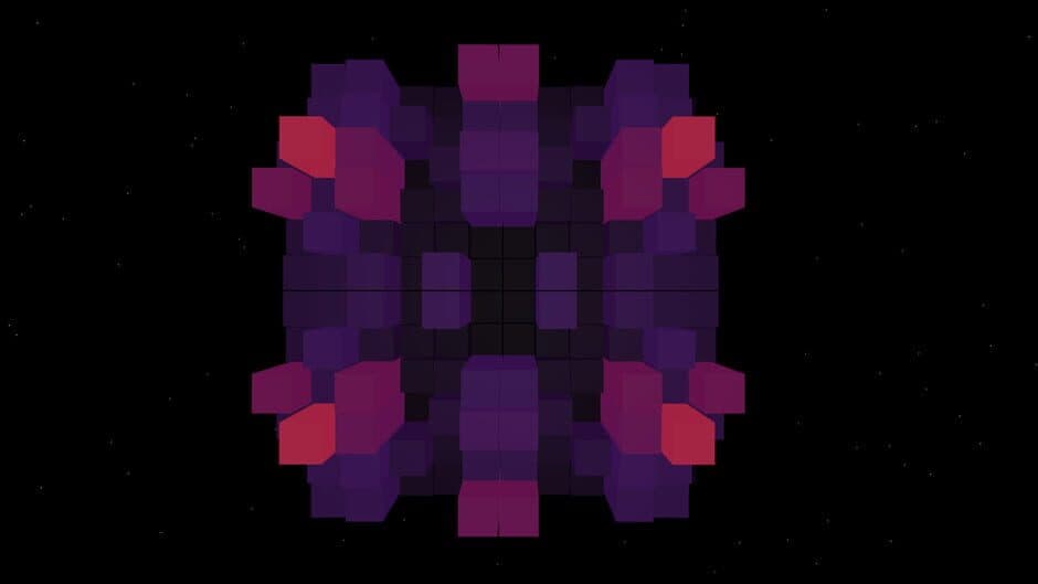 Скриншот 7 из Mirage
