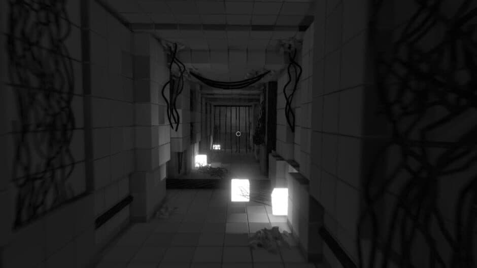 Скриншот 1 из First-Person Bundle