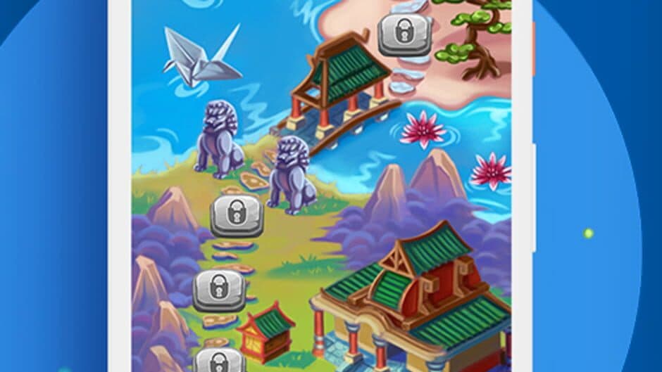 Скриншот 2 из Totem Spirits