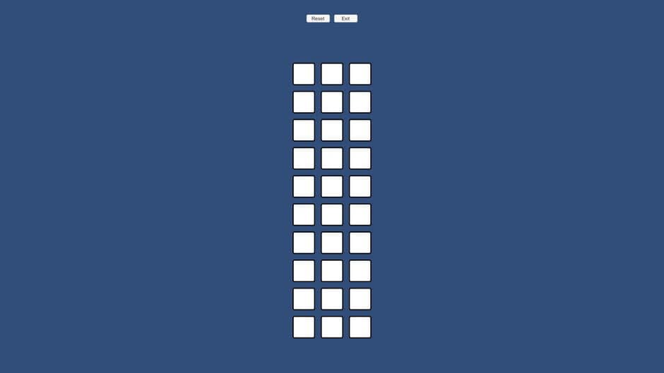 Скриншот 5 из The Tower - Fantogame