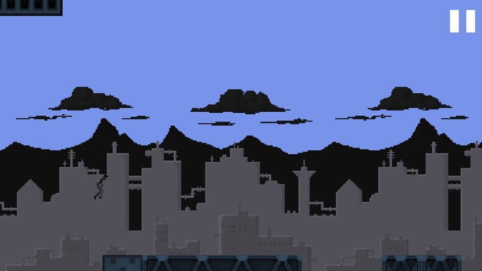 Скриншот 2 из Pixelord