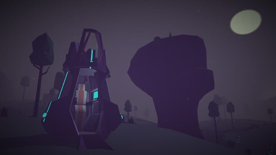Скриншот 3 из Morphite