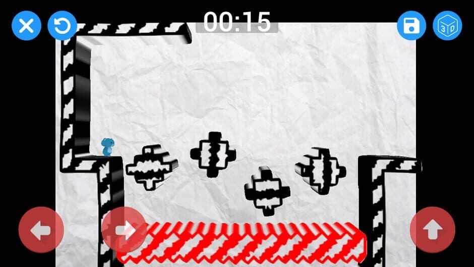 Скриншот 3 из Draw Your Game