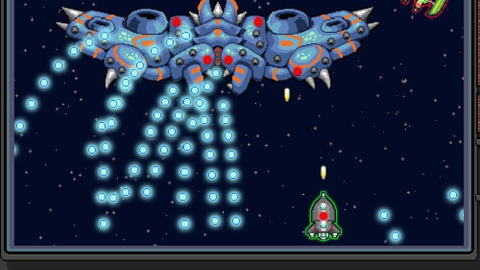Скриншот 2 из Zazmo Arcade Pack