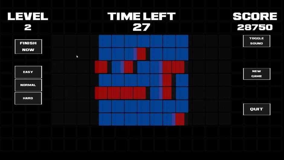 Скриншот 5 из Qlorb 2