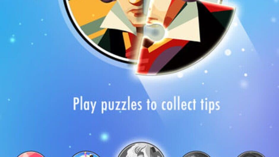 Скриншот 3 из Piano Tiles 2