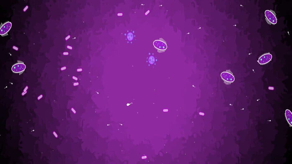 Скриншот 6 из unBorn