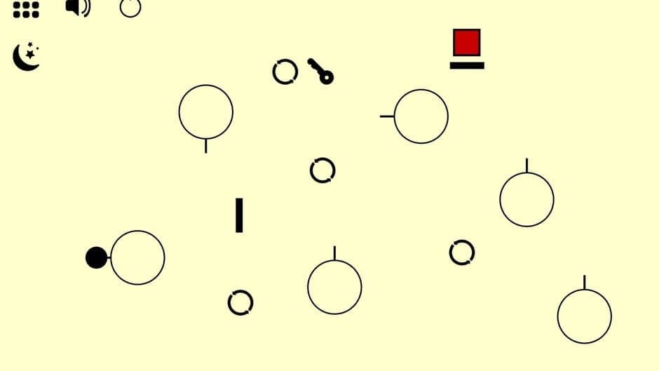 Скриншот 1 из rOt 2