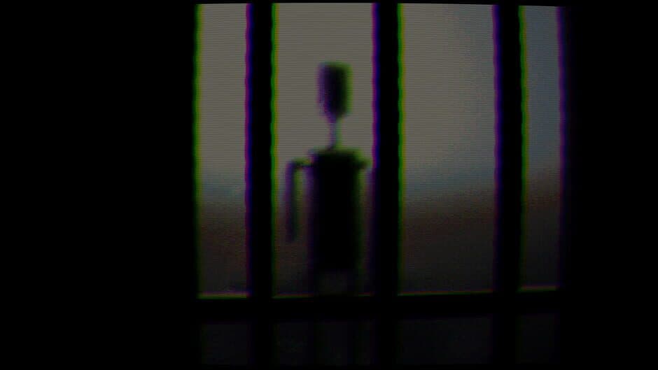 Скриншот 5 из July the Lost Child
