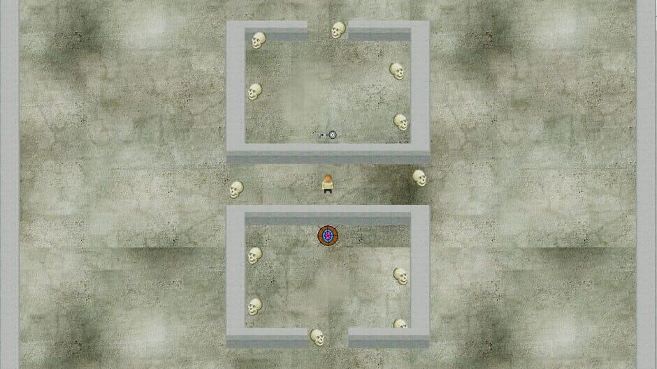 Скриншот 5 из Thomaz