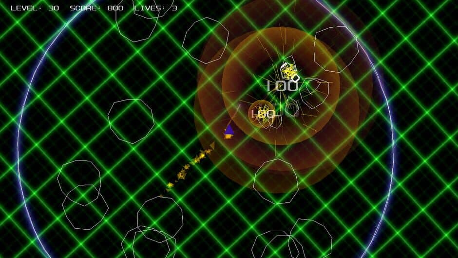 Скриншот 5 из Zig